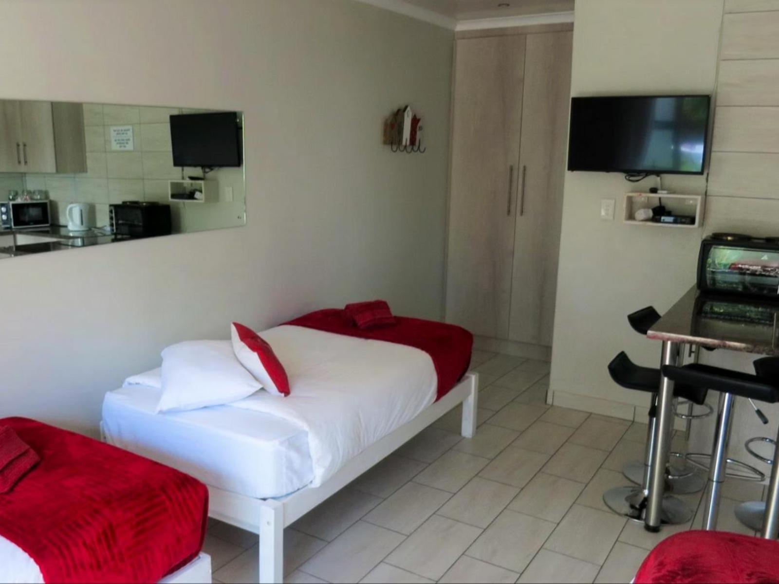 Ceelee'S Place Bloemfontein Chambre photo