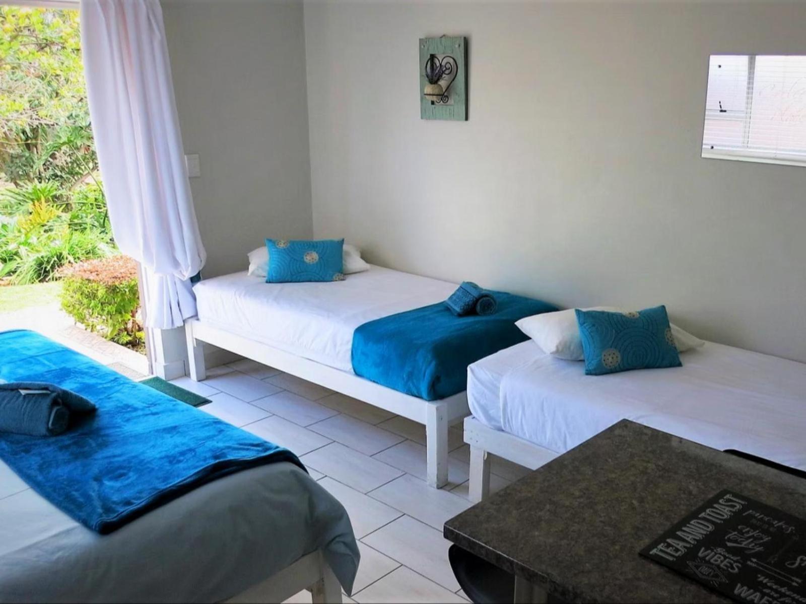 Ceelee'S Place Bloemfontein Chambre photo